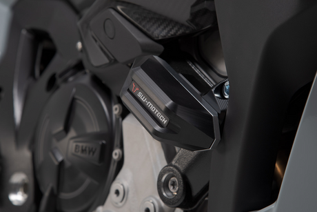 Frame Slider Kit - BMW - 1000 XR 2019 - 2024