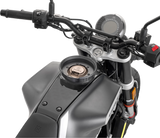 Tanklock Ring - Husqvarna Svartpilen