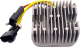 OE Style - Regulator/Rectifier - Polaris 2010 - 2014