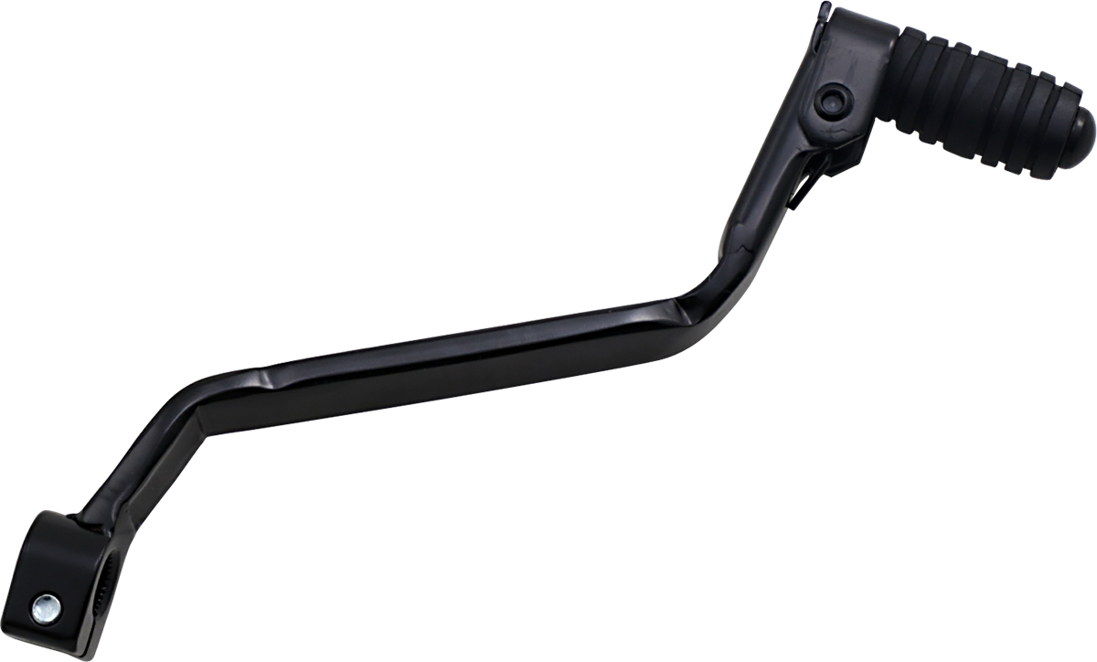 Shift Lever - Steel - Kawasaki 1987 - 2017
