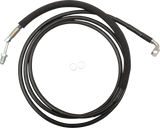 Clutch Line - \'17-\'20 FLTRX 2017 - 2020