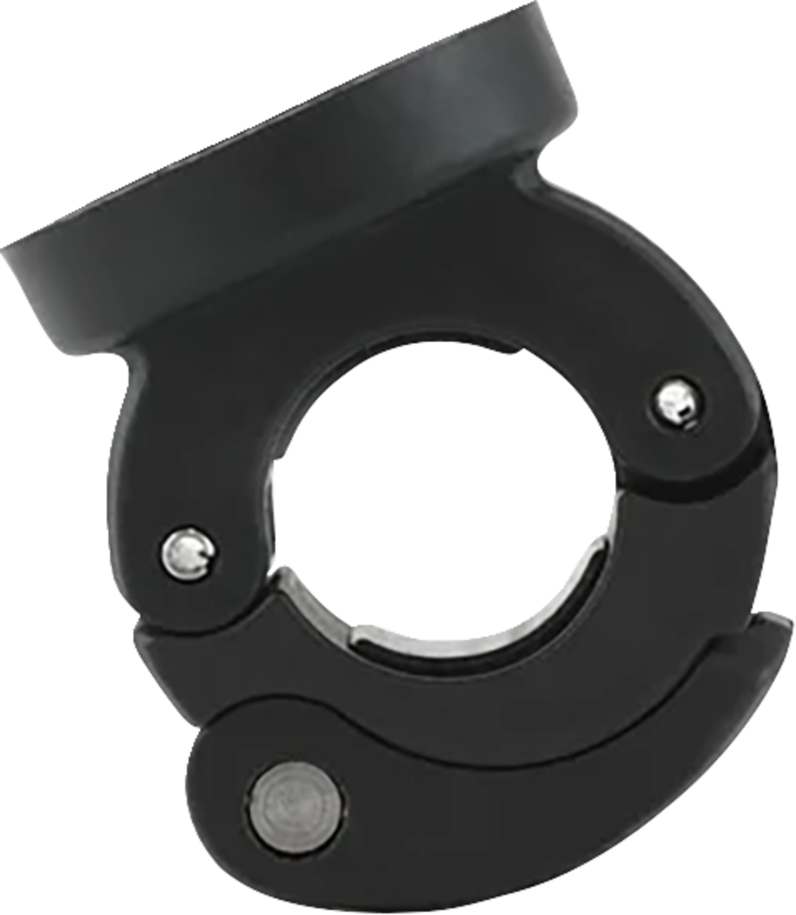 Mount - iOmounts® - Nomad™ - 7/8\" Clamp