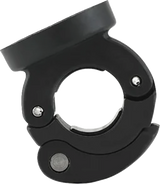 Mount - iOmounts® - Nomad™ - 7/8\" Clamp