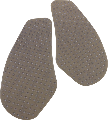 Traction Kit - Clear - Yamaha 2003 - 2005