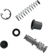 Master Cylinder Rebuild Kit 2004 - 2012