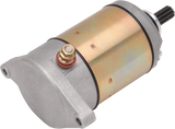 Starter Motor - Suzuki 1987 - 2005
