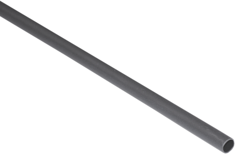 Adhesive Lined Heat Shrink - 3/16\"