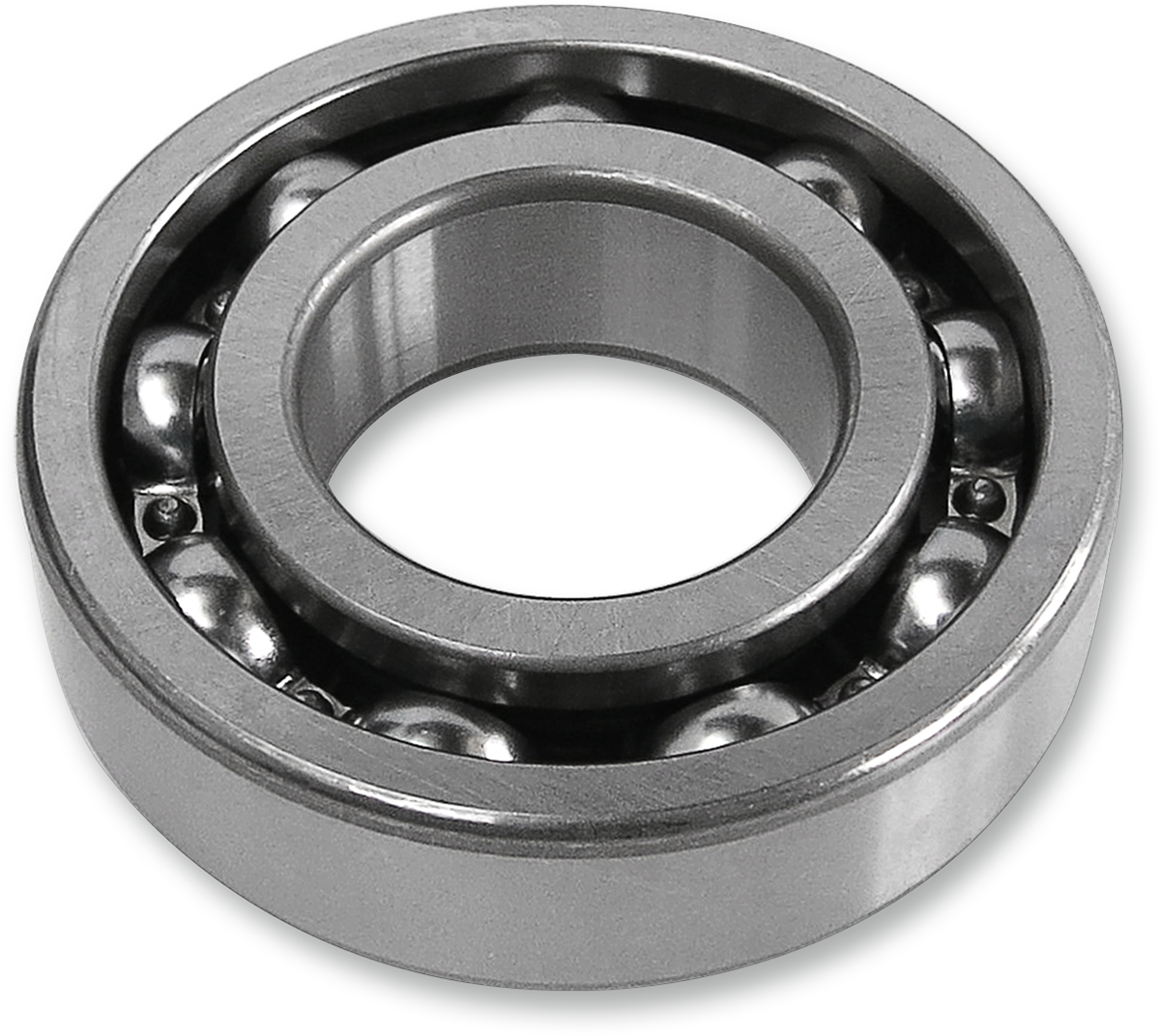 Crankshaft Bearing 1993 - 2006