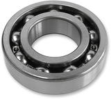 Crankshaft Bearing 1993 - 2006
