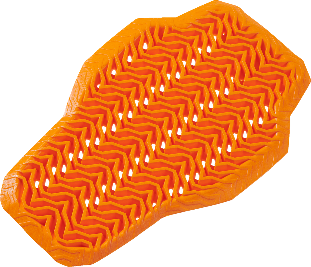 D3O® Viper Air 2 Guard - Back - L2 - Medium