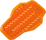 D3O® Viper Air 2 Guard - Back - L2 - Medium