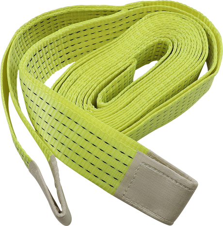 Tow Strap - 20\'