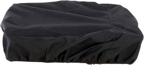 Seat Cover - Black - Rancher 2014 - 2014