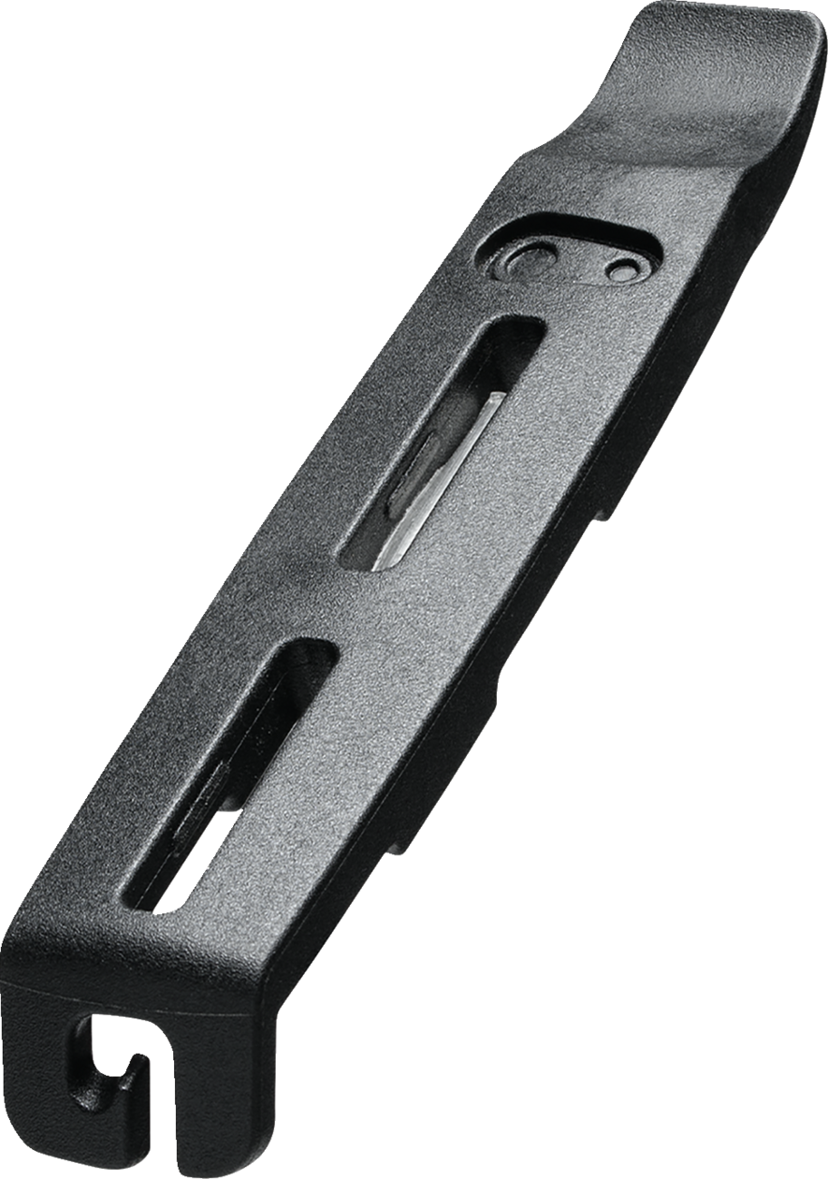 Slider Tire Lever Kit