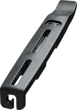 Slider Tire Lever Kit