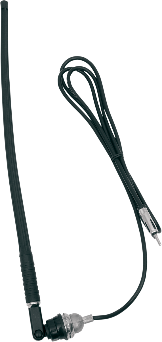 14\" Antenna - Universal