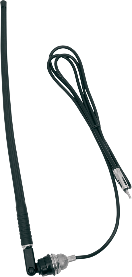 14\" Antenna - Universal