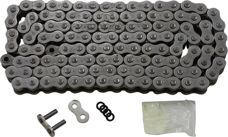 525 Z3 - Heavy Duty Drive Chain - 122 Links