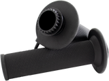 Grips - Heated - MX - 7/8\"