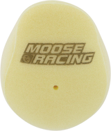 Air Filter - KTM 1982 - 1997