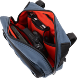 Handlebar Bag Plus - Blue