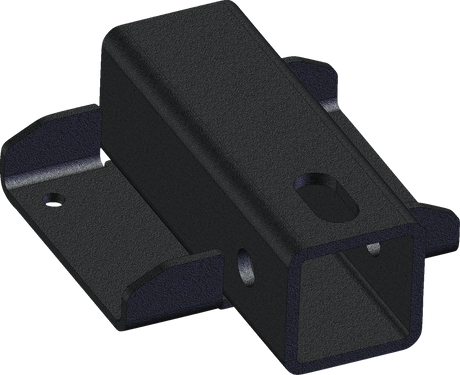 Hitch - Receiver - Universal 2015 - 2023