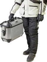 Padded Handle - Alaska