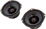 Speakers - 4-1/2\" - Midrange - GL1800 1988 - 2020