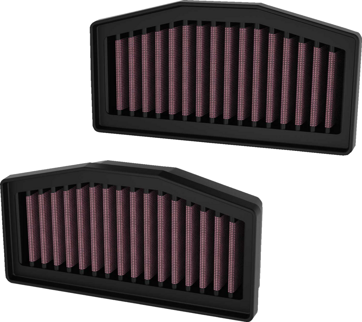 High-Flow Air Filters - BMW 2024 - 2024