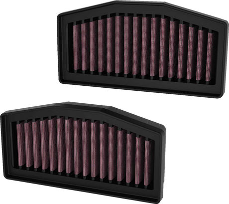 High-Flow Air Filters - BMW 2024 - 2024