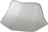 Windshield - 14\" - Arctic Cat 1978 - 1985