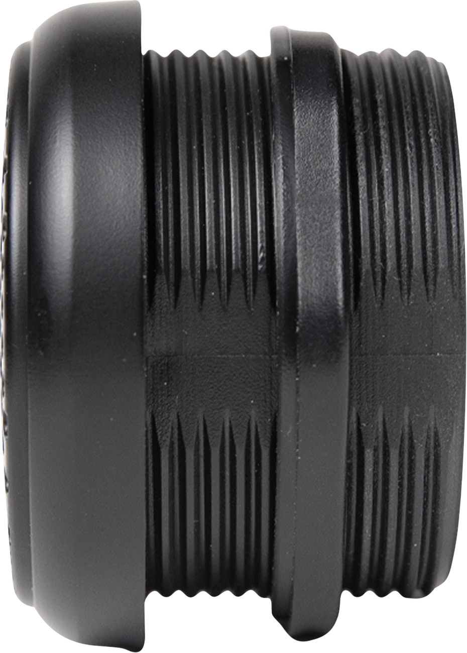 Audio Kit - Stage 3 - RZR w/ Ride Command