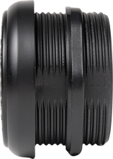 Audio Kit - Stage 3 - RZR w/ Ride Command