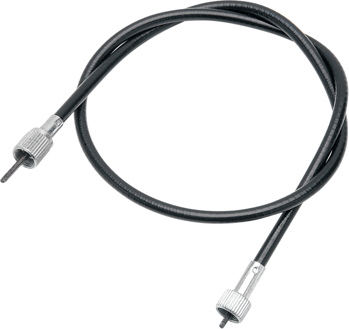 Tachometer Cable - \'74-\'80 XL 1974 - 1980