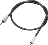 Tachometer Cable - \'74-\'80 XL 1974 - 1980