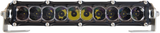 LED Light Bar - 10\" - Spot
