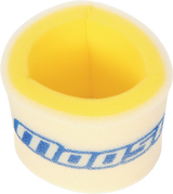 Air Filter - Honda 1993 - 2022