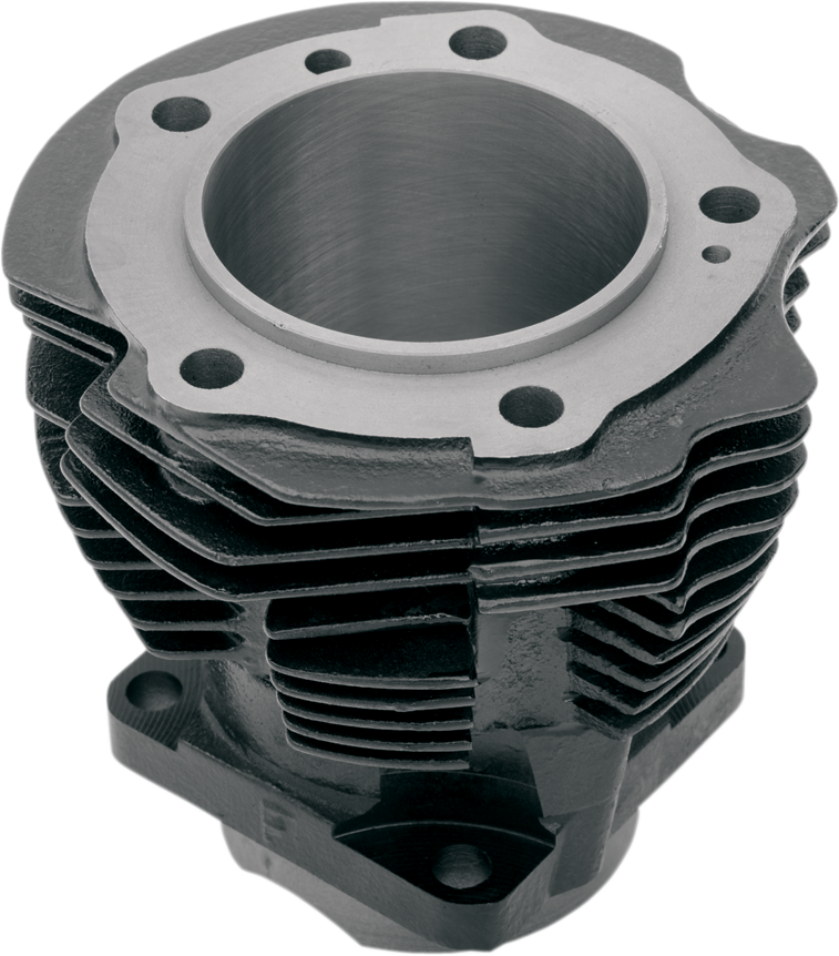 Cylinder - Front - 74\" - 1948-1965 Panhead 1948 - 1965