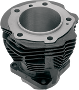 Cylinder - Front - 74\" - 1948-1965 Panhead 1948 - 1965