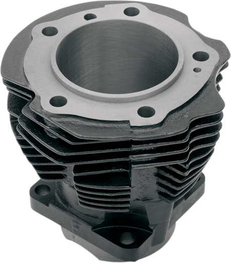 Cylinder - Front - 74\" - 1948-1965 Panhead 1948 - 1965