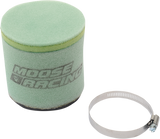 Precision Pre-Oiled Air Filter - Arctic Cat 2003 - 2005