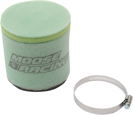 Precision Pre-Oiled Air Filter - Arctic Cat 2003 - 2005