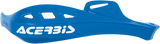 Handshields - Rally Profile - Blue