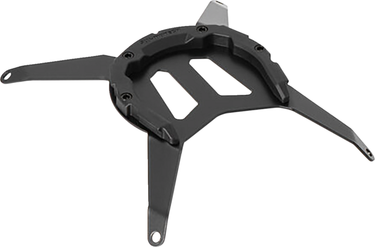 PRO Tank Ring - BMW G650 \'11-\'15 2011 - 2015