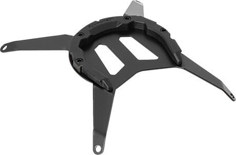 PRO Tank Ring - BMW G650 \'11-\'15 2011 - 2015