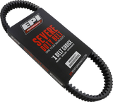 Drive Belt 2010 - 2016