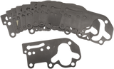 Oil Pump Body Gasket 1980 - 1991