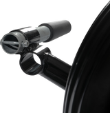 Shop Dolly - Big Wheel