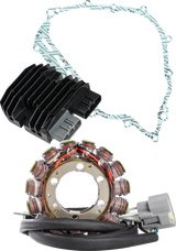 Electrical Kit - Yamaha 2007 - 2015