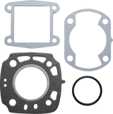 Top End Gasket Kit - Yamaha 1986 - 1992